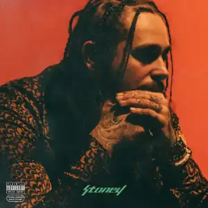 Post Malone - Patient